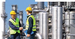 1901wwin1 P03 1901wwin1 P03