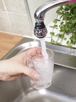 Content Dam Diq Online Articles 2013 12 Glass Of Water Content Dam Diq Online Articles 2013 12 Glass Of Water