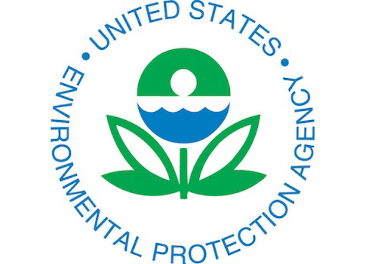 Content Dam Elp Online Articles 2016 03 Epa Elp Logo