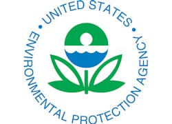 Content Dam Elp Online Articles 2016 03 Epa Elp Logo Content Dam Elp Online Articles 2016 03 Epa Elp Logo