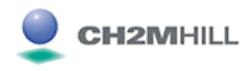 Content Dam Etc Medialib New Lib Waterworld Sponsors A H 15777