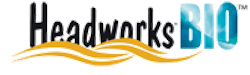 Content Dam Etc Medialib New Lib Waterworld Sponsors A H 54332