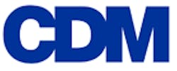 Content Dam Etc Medialib New Lib Waterworld Sponsors A H 85193