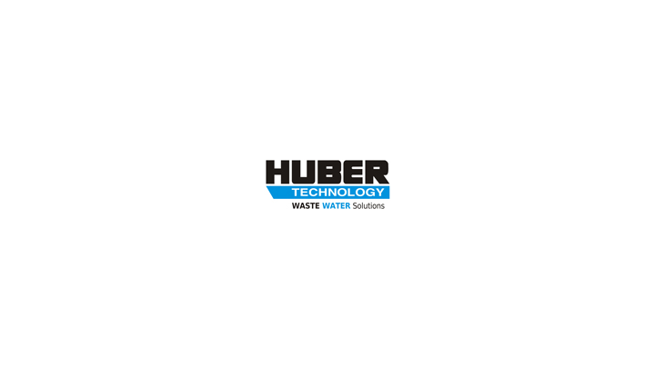 Content Dam Etc Medialib New Lib Waterworld Sponsors A H Huber Technology 4723