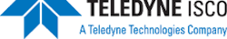 Content Dam Etc Medialib New Lib Waterworld Sponsors O T 0289