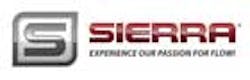 Content Dam Etc Medialib New Lib Waterworld Sponsors O T Sierra Instruments 0944