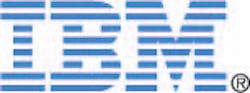 Content Dam Etc Medialib Platform 7 Vendor Logos Site Images 95269