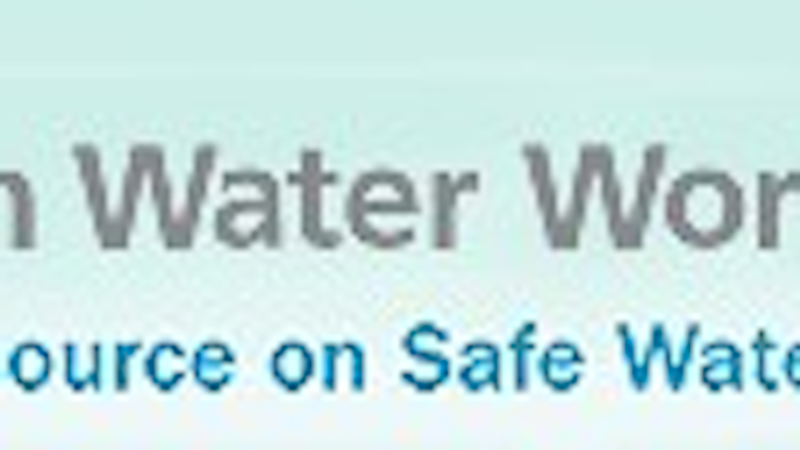 Content Dam Etc Medialib Platform 7 Waterworld Articles Online Exclusive Articles 2009 Awwa Logo
