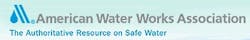 Content Dam Etc Medialib Platform 7 Waterworld Articles Online Exclusive Articles 2009 Awwa Logo Content Dam Etc Medialib Platform 7 Waterworld Articles Online Exclusive Articles 2009 Awwa Logo