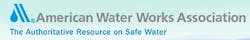 Content Dam Etc Medialib Platform 7 Waterworld Articles Online Exclusive Articles 2009 Awwa Logo