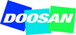Content Dam Events Offshoremiddleeast Sponsors Doosan Process Logo Web Content Dam Events Offshoremiddleeast Sponsors Doosan Process Logo Web