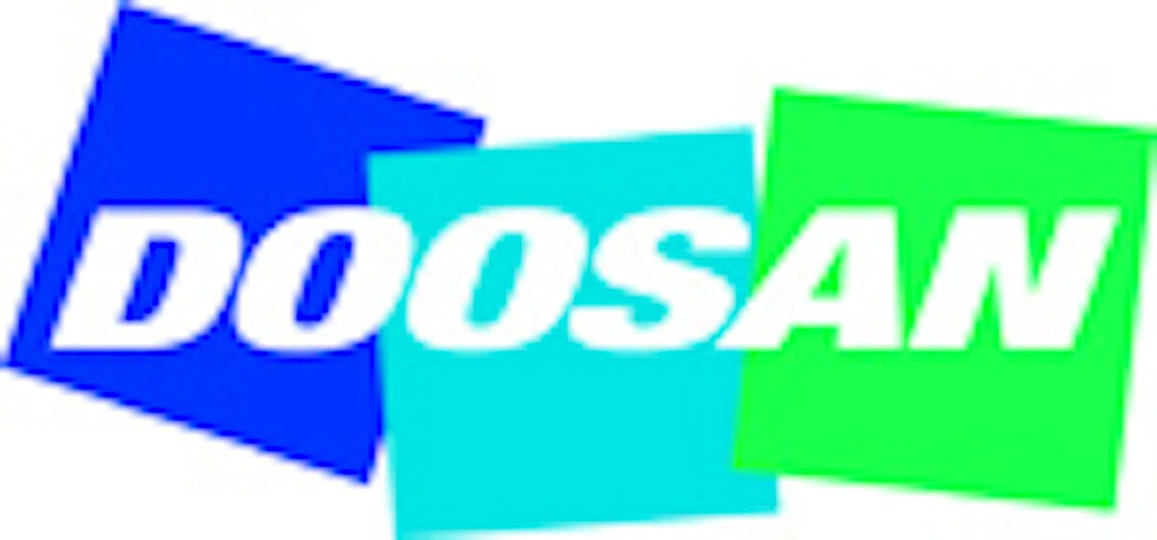 Content Dam Events Offshoremiddleeast Sponsors Doosan Process Logo Web
