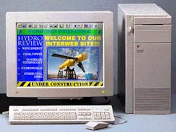 Content Dam Hydroworld Slideshow 2014 06 Celebrating 20 Years Hydrovision International Slide 17 Content Dam Hydroworld Slideshow 2014 06 Celebrating 20 Years Hydrovision International Slide 17