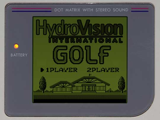 Content Dam Hydroworld Slideshow 2014 06 Celebrating 20 Years Hydrovision International Slide 18