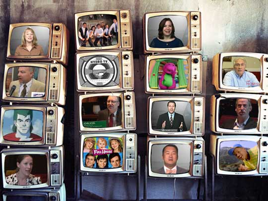 Content Dam Hydroworld Slideshow 2014 06 Celebrating 20 Years Hydrovision International Slide 19