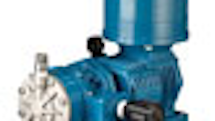 Content Dam Iww Volume 16 Issue 4 1608wwprd Px2 Neptune Mp7100