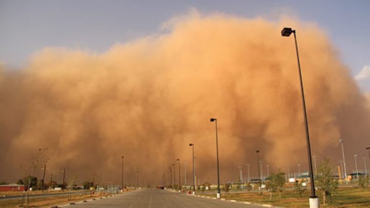 Content Dam Iww Volume 16 Issue 5 Sandstorm Large
