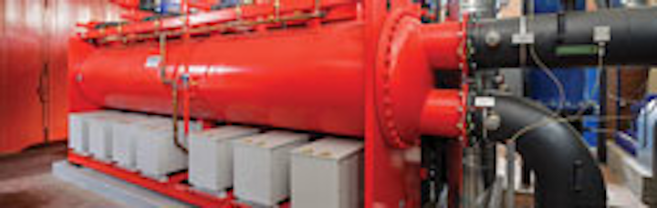 Content Dam Iww Volume 17 Issue 2 1703iwwprd Pxx Engie Refridgeration Quantum Chiller