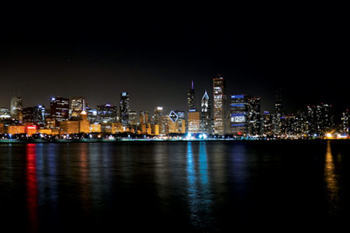 Content Dam Iww Volume 17 Issue 4 Chicago Weftec