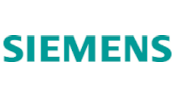 Content Dam Listrental Ogj Siemens Siemens 30