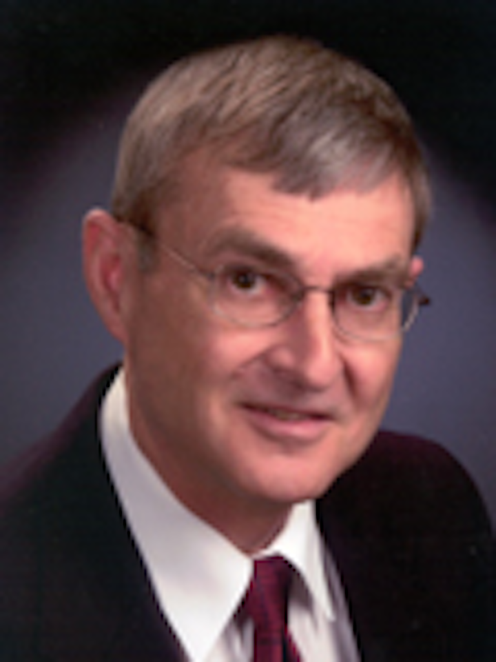 Content Dam Lw Bios A H Jim Crook