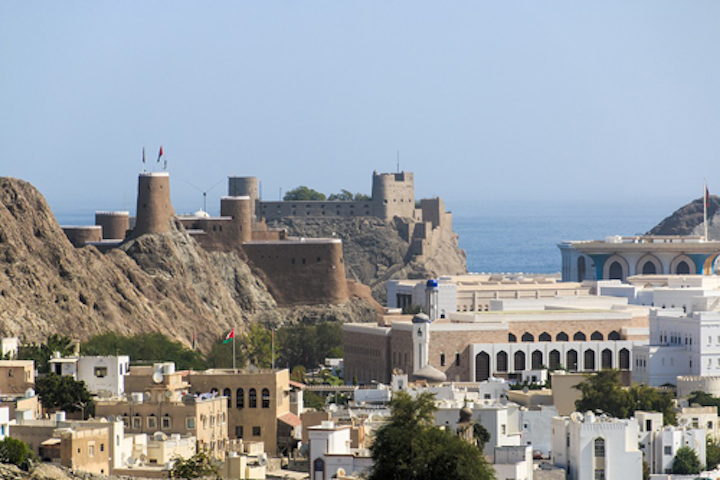 Content Dam Up Online Articles 2018 10 Wwi Oman Oman 2606014 960 720