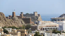 Content Dam Up Online Articles 2018 10 Wwi Oman Oman 2606014 960 720