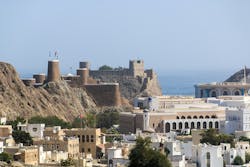 Content Dam Up Online Articles 2018 10 Wwi Oman Oman 2606014 960 720