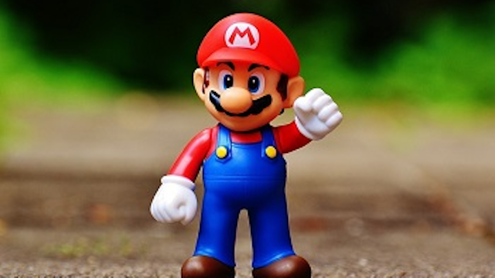 Content Dam Ww Online Articles 2016 11 Gaming