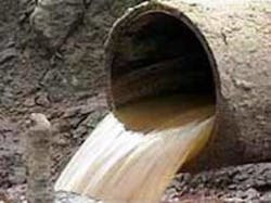 Content Dam Ww Online Articles 2016 12 1449039242 Septik 3 Content Dam Ww Online Articles 2016 12 1449039242 Septik 3