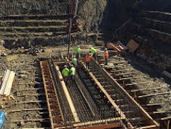 Content Dam Ww Online Articles 2016 12 31867375511 1f44d7b9ee M Content Dam Ww Online Articles 2016 12 31867375511 1f44d7b9ee M