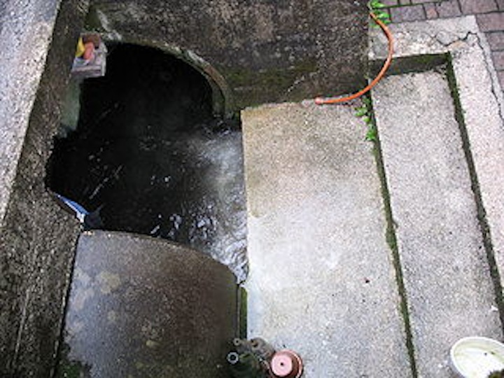 Content Dam Ww Online Articles 2016 12 320px Img 1173 Obertraun Stormwater Management