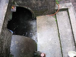 Content Dam Ww Online Articles 2016 12 320px Img 1173 Obertraun Stormwater Management Content Dam Ww Online Articles 2016 12 320px Img 1173 Obertraun Stormwater Management