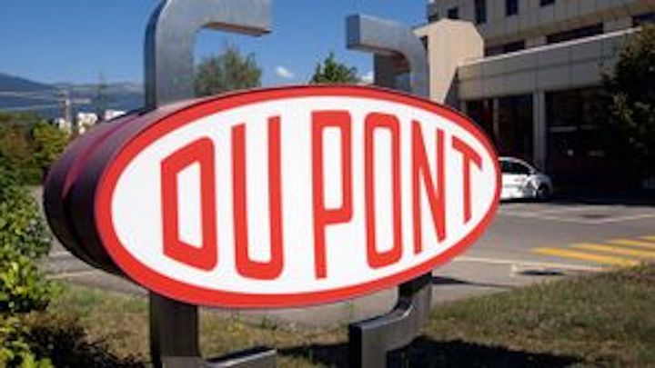Content Dam Ww Online Articles 2016 12 A Dow E A Dupont Anunciaram Que Vao Se Fundir Criando Um Tita Do Setor Q