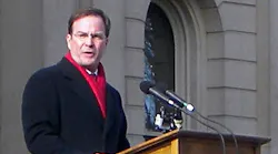Content Dam Ww Online Articles 2016 12 Billschuette2011inauguration
