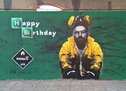 Content Dam Ww Online Articles 2016 12 Breaking Bad 804284 1920 Content Dam Ww Online Articles 2016 12 Breaking Bad 804284 1920