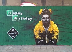 Content Dam Ww Online Articles 2016 12 Breaking Bad 804284 1920 Content Dam Ww Online Articles 2016 12 Breaking Bad 804284 1920