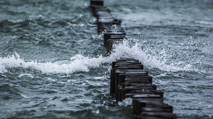 Content Dam Ww Online Articles 2016 12 Breakwater 379252 640