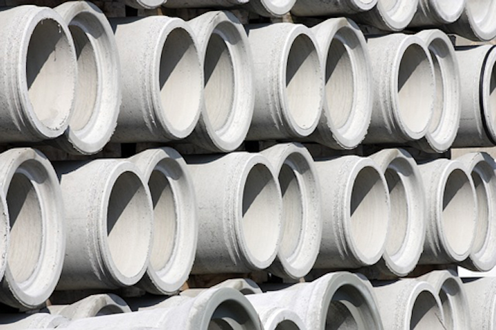Content Dam Ww Online Articles 2016 12 Concrete 1583245 640