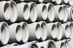 Content Dam Ww Online Articles 2016 12 Concrete 1583245 640 Content Dam Ww Online Articles 2016 12 Concrete 1583245 640