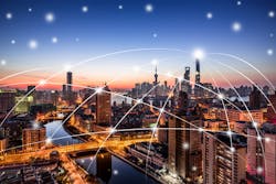 Content Dam Ww Online Articles 2016 12 Digital City 4x6 Content Dam Ww Online Articles 2016 12 Digital City 4x6