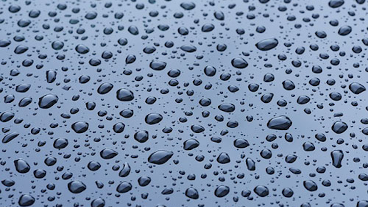 Content Dam Ww Online Articles 2016 12 Drop Of Water 417468 640