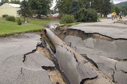 Content Dam Ww Online Articles 2016 12 Fema 31750 Minnesota Road Damaged By Flood Waters Content Dam Ww Online Articles 2016 12 Fema 31750 Minnesota Road Damaged By Flood Waters