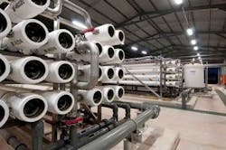 Content Dam Ww Online Articles 2016 12 Hitachi Content Dam Ww Online Articles 2016 12 Hitachi