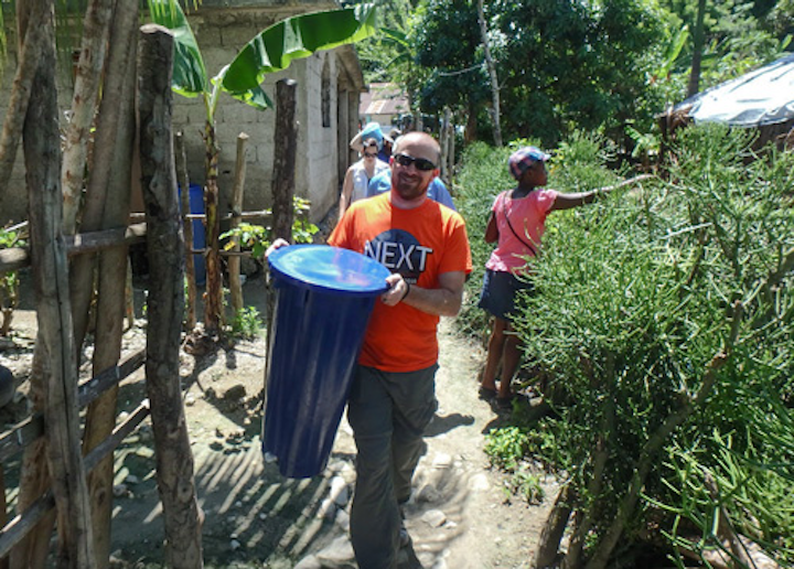 Content Dam Ww Online Articles 2016 12 Hydraid Delivery In Haiti Westech Release