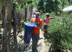 Content Dam Ww Online Articles 2016 12 Hydraid Delivery In Haiti Westech Release Content Dam Ww Online Articles 2016 12 Hydraid Delivery In Haiti Westech Release