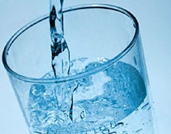 Content Dam Ww Online Articles 2016 12 Img12313803 Content Dam Ww Online Articles 2016 12 Img12313803