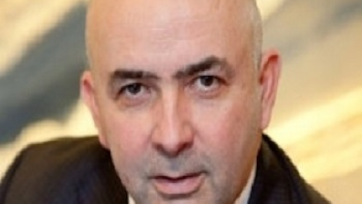 Content Dam Ww Online Articles 2016 12 Jean Michel Herrewyn