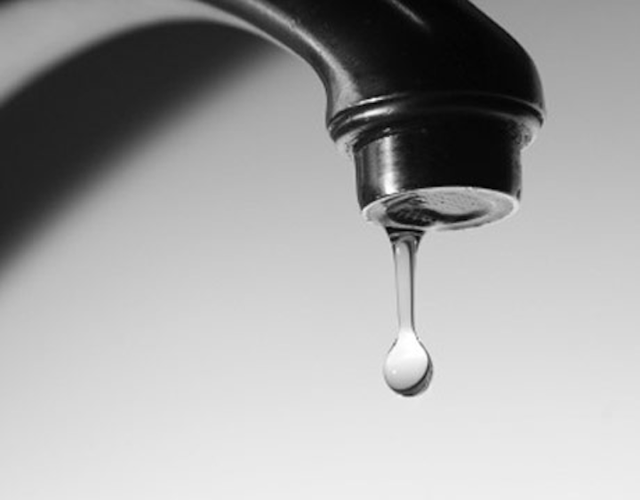 Content Dam Ww Online Articles 2016 12 Leaky Faucet