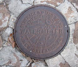 Content Dam Ww Online Articles 2016 12 Nolaswbcrescentboxlid Content Dam Ww Online Articles 2016 12 Nolaswbcrescentboxlid